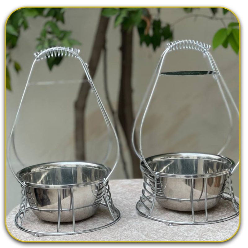 جاذغالی میا