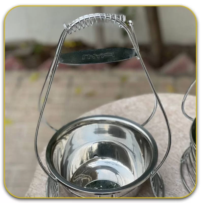 جاذغالی میا