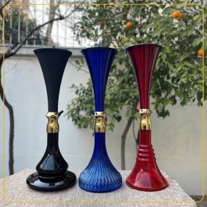 قلیان شیپوری