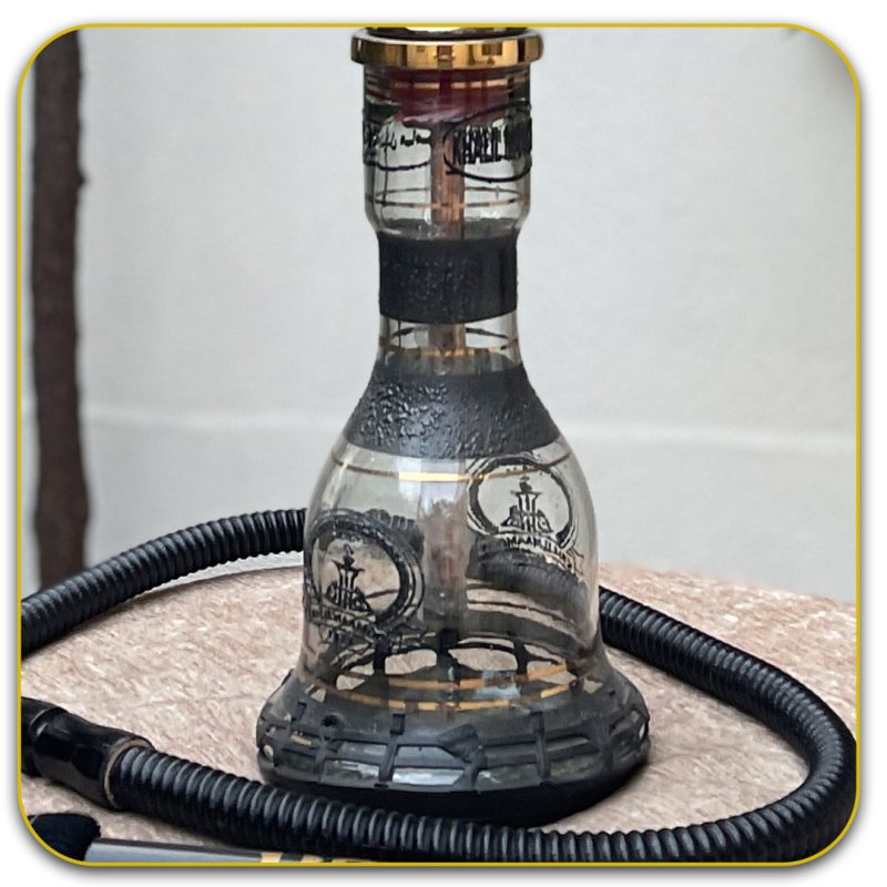 قلیان-خلیل-مامون--مدل-کزاز قلیان خلیل مامون مدل کزاز تنگ