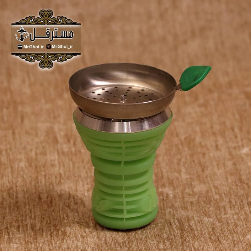 47693563_2593488974211305_1517419357169282819_n سری سیلیکونی کوچک - Image 1