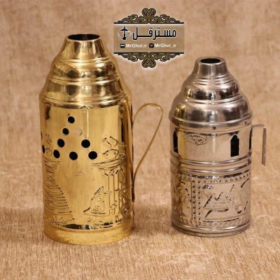 بادگير عربي در دو سايز