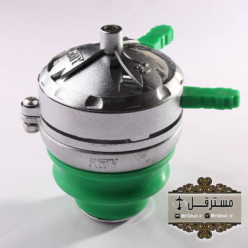 ست سری کامل به همراه جازغالی - Image 1