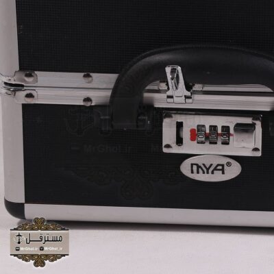 قلیان میا مدل Ice cream