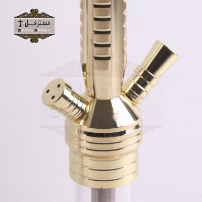 قلیان لاین کینگ استیل