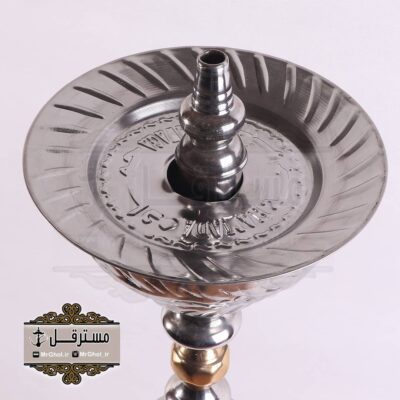 قليان خواجه بلند