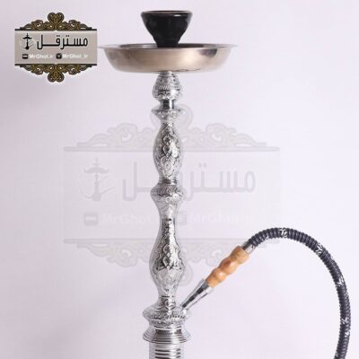 قلیان میا مدل زاماک