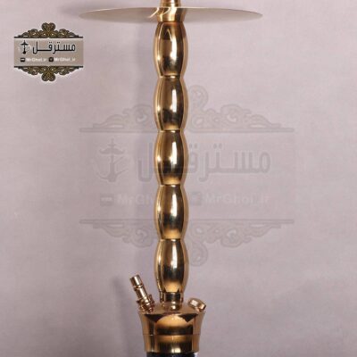 قلیان مدرن ویانا