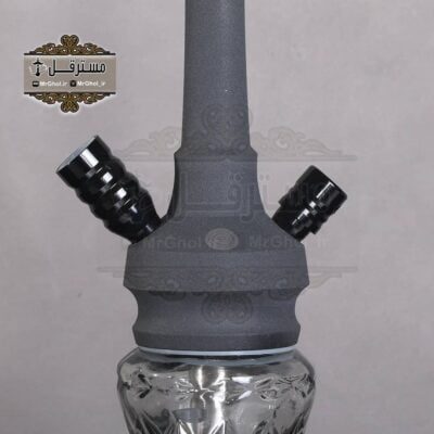 قلیان میا AIKO 143