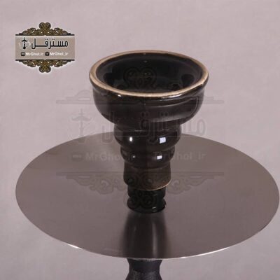 قلیان میا AIKO 148