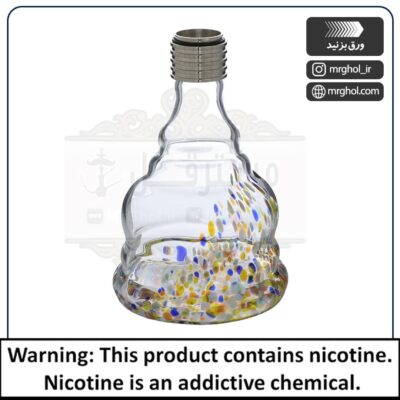 قلیان میا mx2000