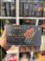 تنباکو ملکی پرتقال نعنا