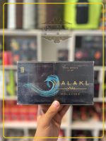 تنباکو ملکی کول بریز