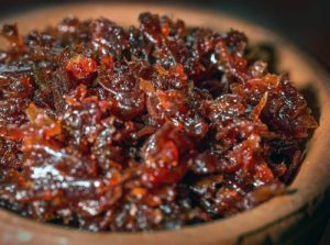 انتخاب بهترین تنباکو