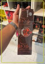 گره گوریان بنگ بنگ