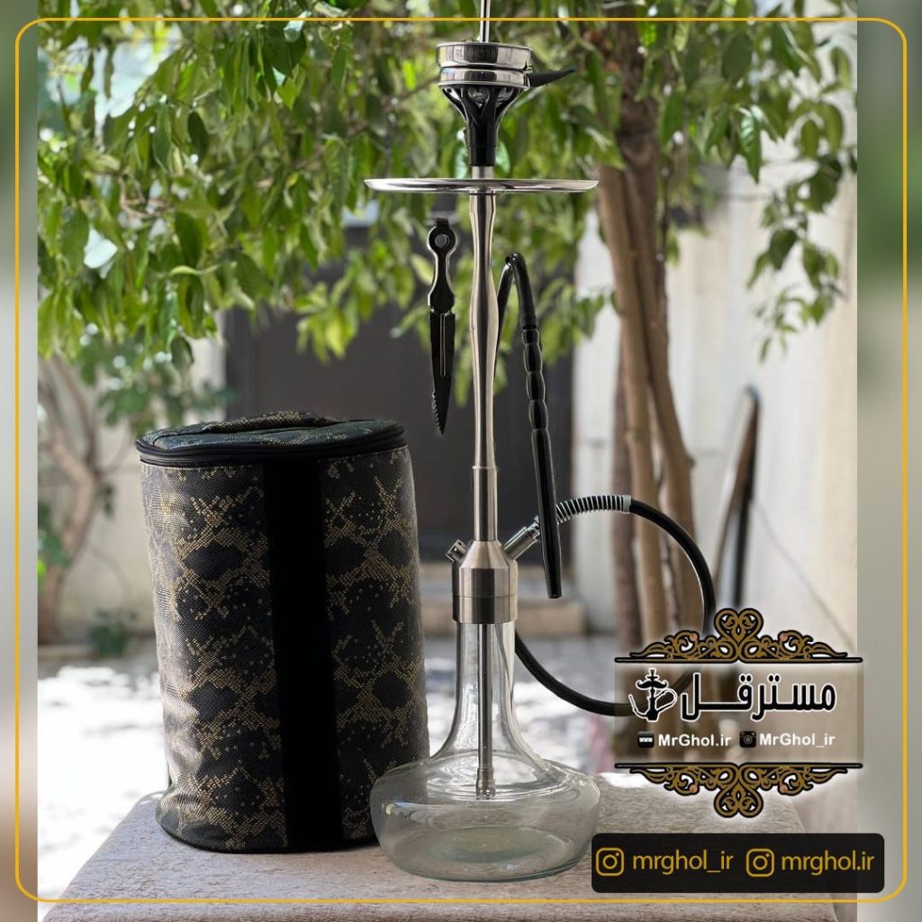 الجمیرا نیویورک