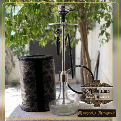 الجمیرا نیویورک