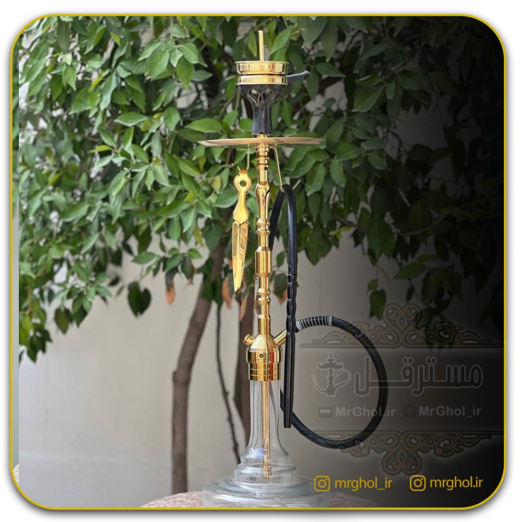 کرنو مونبخ طلایی