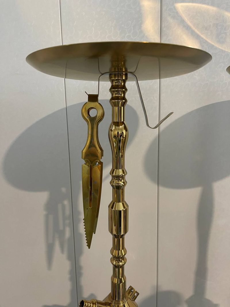 آویزشلنگ وانبر - Image 2