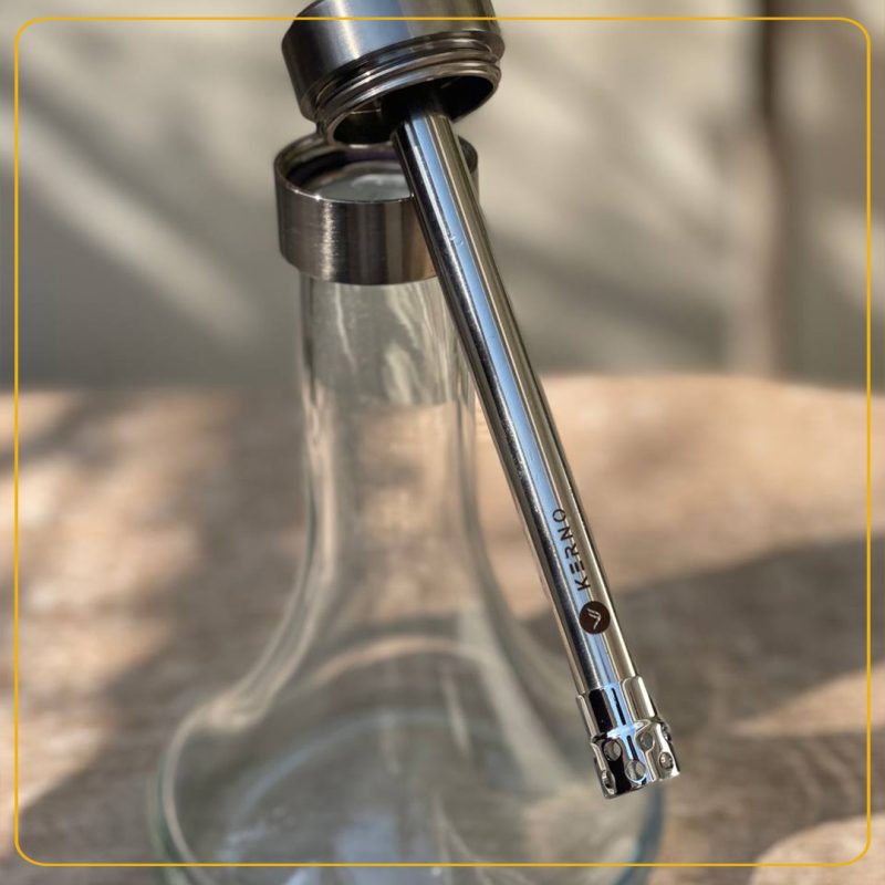 میل-آب میل آّب