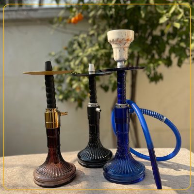 مینی کارمانیا