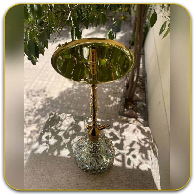 کرنو مونیخ طلایی با تنگ آیس