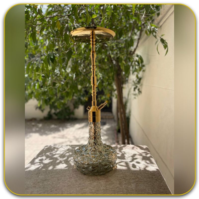 کرنو مونیخ طلایی آیس