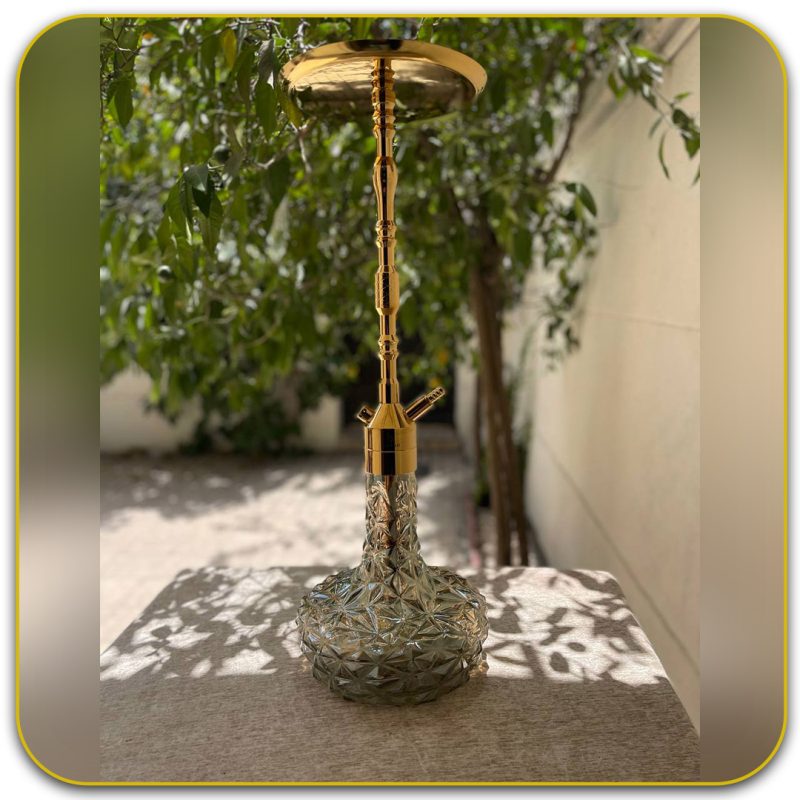 کرنو مونیخ با تنگ آیس