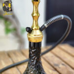 قلیان کارمانیا کد 0014 - Image 2