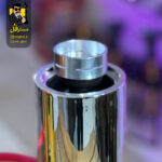 قلیان رژلبی3