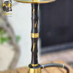 قلیان کارمانیا کد 130 - Image 2