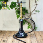 قلیان کارمانیا کد 140