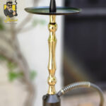 قلیان کارمانیا کد 140 - Image 2