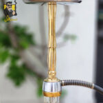 قلیان کارمانیا کد 150 - Image 2