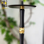 قلیان کارمانیا کد 221 - Image 2