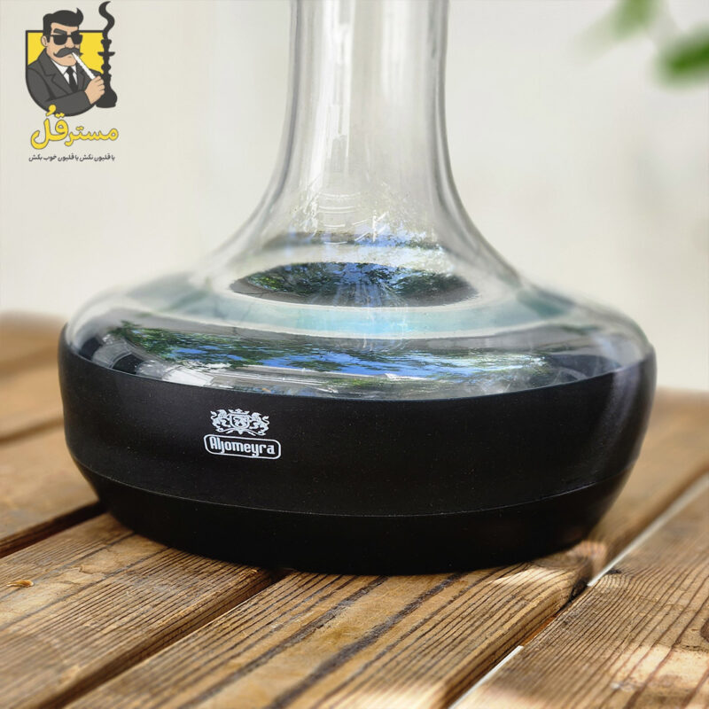 محافظ تنگ کرنو