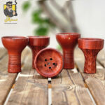 سری سفالی الجمیرا