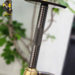 قلیان کارمانیا کد 311 - Image 2