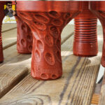 سری سفالی الجمیرا