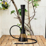 قلیان پورش دیزاین مدل 2.1