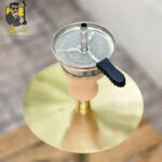 قلیان خطیب بیسبالی