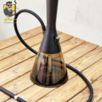 قلیان پورش دیزاین مدل 2.1