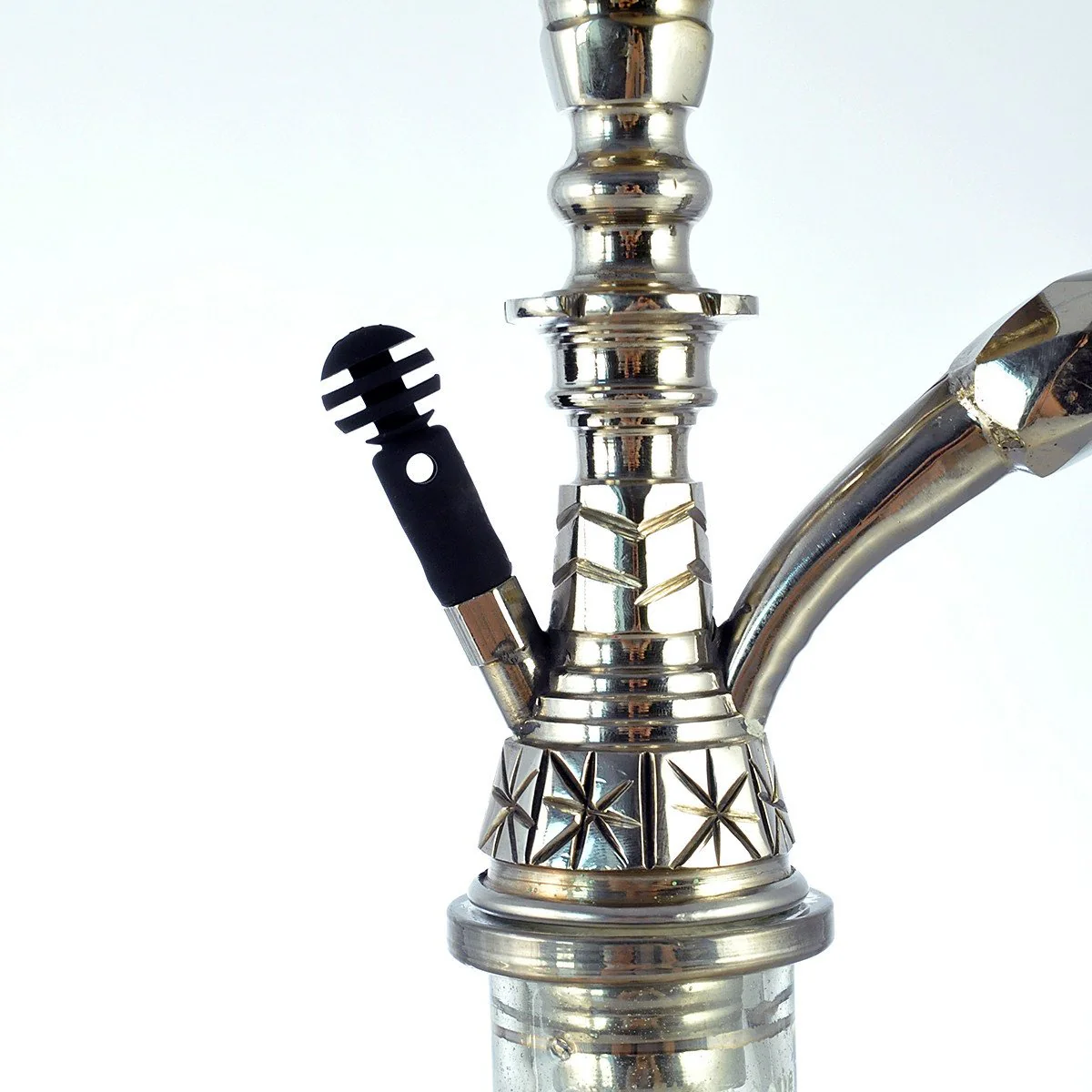سوپاپ قلیان