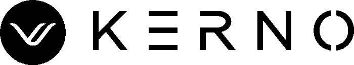 لوگوی کرنو