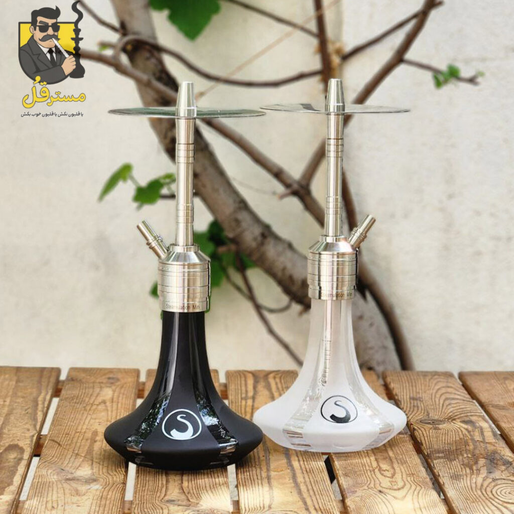 استیمولیشن مینی