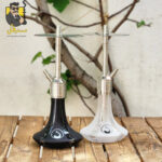 استیمولیشن مینی