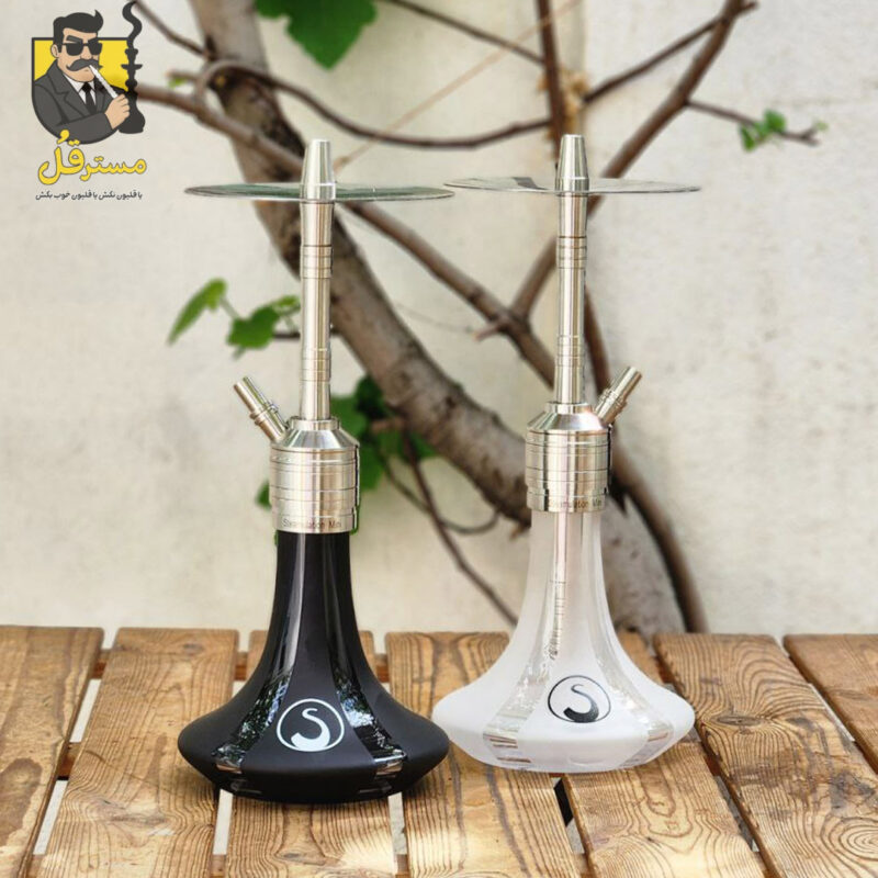 استیمولیشن مینی