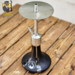 قلیان استیمولیشن Ultimate سایز مینی - Image 4