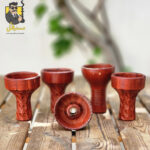 سری سفالی الجمیرا