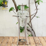 قلیان Cool & Fire